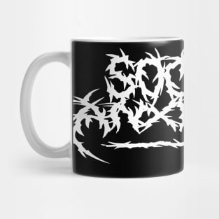 Designs of Joyful Nostalgia Mug